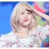 🌷. Wendy Son 6