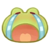 Sapinho Amoroso 13