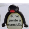 Desenhos ✨ 7
