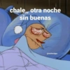 Memes Suciocrippy 5 18
