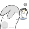 @Harley_Stickers