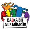 LISTAG LGBTI+ PRIDE STICKERS 5
