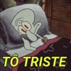 TO TRISTE