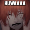 HUWAAAA