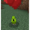 Minecraft 14