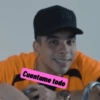 Cuentame todo