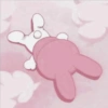 Kawaii 9