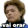 Memes Variados 3 6