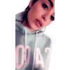 Marianaa 10