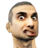 BRKsEDU no GTA 15