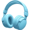 Emoji iPhone 18.1 blue🩵 9