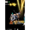 QUIPO recibir solicitur 80 51 Ari FF: [Emote]