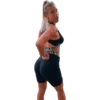 Julieta Puente 23