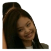 Blackpink Memes#1 20