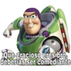 Toy Story random 29