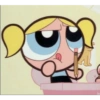 Powerpuff girls 13