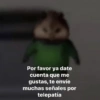 Cuadraditos pa usté 7