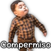 Compermiso