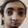 ALANZOKA 9