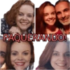 Amor 7