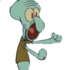 Bob esponja random 🤪 18