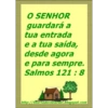 Boa noite 9
