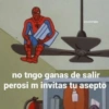Memes Suciocrippy 5 21
