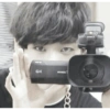 - ̗̀Kpop Soft 1૮₍ ´ ꒳ `₎ა 12