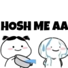 FUNNY STICKER PACK 7