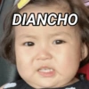 DIANCHO