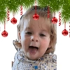 FELIZ NATAL REAÇÕES FLOFLO 6