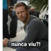 Coldplay #3 11