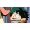 Anime meme 27