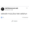 Fadil Jaidi (FB) 5