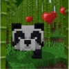 Minecraft 25