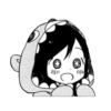 |||
ווווו