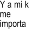 Frases para el chat  13
