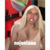Pedroca2 22