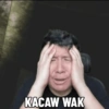 KACAW WAK