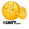 00
I CAN'T.....