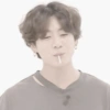 - ̗̀Kpop Soft 1૮₍ ´ ꒳ `₎ა 21