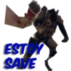 Cod: Warzone 5