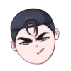 Webtoon Canvas 10