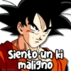 MEMES Random 6.0 🤠🌹 8