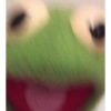 Memes pra vc baixar 15