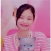 Ice cream (Blackpink) 25