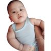 Aishashaheera 26
