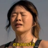 exausta