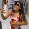 Memes do Pedroca 28