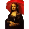 Monalisa 8